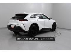 ��Ź�Σ���������������ޤ��ơ�����ͭ�񤦤������ޤ������ͤ���Τ��䤤��碌���Ԥ����Ƥ���ޤ��� 7