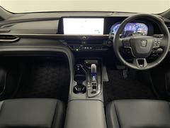 ���󥹥ȥ���ȥѥͥ�Ǥ��� 2