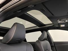 �ѥΥ�ޥ롼�ա������������ʤ�����ʤޤǡ����뤯�֤䤫�ʥɥ饤�֤�ڤ���ޤ����Ĥ������֤Ǥϡ��׸����ι⤤��ư�����륷�����ɤ�ľ�������򥬡��ɤ��Ƥ���ޤ��� 3