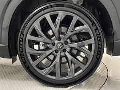 �������������������ߥۥ�����Ǥ��� 4