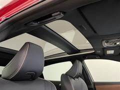 �ѥΥ�ޥ롼�ա������������ʤ�����ʤޤǡ����뤯�֤䤫�ʥɥ饤�֤�ڤ���ޤ����Ĥ������֤Ǥϡ��׸����ι⤤��ư�����륷�����ɤ�ľ�������򥬡��ɤ��Ƥ���ޤ��� 3