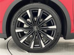 �������������������ߥۥ�����Ǥ��� 4