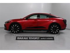 �ء����饦��ʥϥ��֥�åɡˡ������������С��ңӡ������٤��ޤ������������ڤˤ��䤤��碌���������� 5