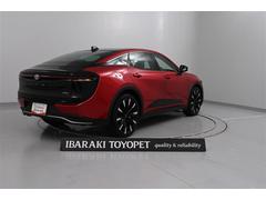 ��Ź�Σ���������������ޤ��ơ�����ͭ�񤦤������ޤ������ͤ���Τ��䤤��碌���Ԥ����Ƥ���ޤ��� 6