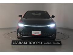 ���饤�Ȥ��������Ƥ������ 7