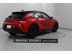 ��Ź�Σ���������������ޤ��ơ�����ͭ�񤦤������ޤ������ͤ���Τ��䤤��碌���Ԥ����Ƥ���ޤ��� 6