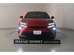 ���饤�Ȥ��������Ƥ������ 7