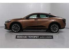 �ء����饦��ʥϥ��֥�åɡˡ������������С����ڡ������٤��ޤ������������ڤˤ��䤤��碌���������� 5