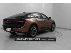 ��Ź�Σ���������������ޤ��ơ�����ͭ�񤦤������ޤ������ͤ���Τ��䤤��碌���Ԥ����Ƥ���ޤ��� 6