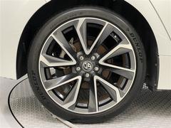 �������������������ߥۥ�����Ǥ��� 4