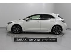 �ԣϣ٣ϣԣ�ǧ����ż֤Ǥ��������ڤˤ��䤤��碌���������� 5