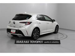 ��Ź�Σ���������������ޤ��ơ�����ͭ�񤦤������ޤ������ͤ���Τ��䤤��碌���Ԥ����Ƥ���ޤ��� 6