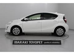 �ԣϣ٣ϣԣ�ǧ����ż֤Ǥ��������ڤˤ��䤤��碌���������� 3