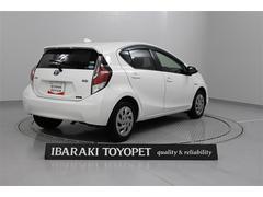 ��Ź�Σ���������������ޤ��ơ�����ͭ�񤦤������ޤ������ͤ���Τ��䤤��碌���Ԥ����Ƥ���ޤ��� 4