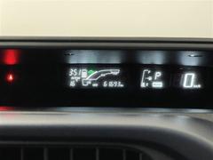 �ǥ����뼰���󥿡��᡼�����ʥɥ饤�֥�˥����աˤǤ�����������ư�򾯤ʤ����뤿�ᡢ�᡼�����򥻥󥿡������֡��ǥ�����ɽ���ǤȤƤ⸫�䤹��������ž�Τ����Ω���ޤ��� 6