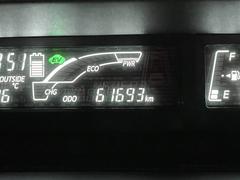 ���Ե�Υ������������������ʻ��ƻ��ˡ�����Ź����Ǽ�ֻ��ˤ�Ÿ���ΰ�ư�������ʤɤǡ��㴳����Υ���ʤ�Ǥ����礬�������ޤ��� 7