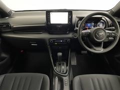 ���󥹥ȥ���ȥѥͥ�Ǥ��� 2