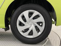 �������������������ۥ�����ʼ���ե륭��å��աˤǤ��� 3