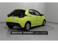 ��Ź�Σ���������������ޤ��ơ�����ͭ�񤦤������ޤ������ͤ���Τ��䤤��碌���Ԥ����Ƥ���ޤ��� 5