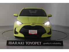 ���饤�Ȥ��������Ƥ������ 6