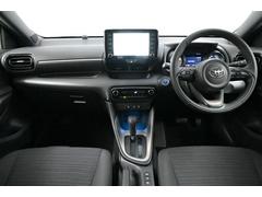 ���󥹥ȥ���ȥѥͥ�Ǥ�������ץ�Ǥ���ʤ��饹���å����Ŭ�٤ˤޤȤᡢ�Ȥ��䤹���쥤�����Ȥ˻ž夬�äƤ��ޤ��� 2