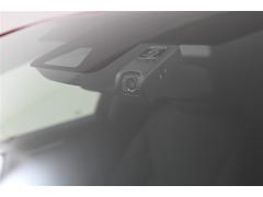 �ɥ饤�֥쥳���������������פ��Фα�����������α�����Ͽ���ޤ��� 3