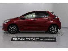 �ء���ꥹ���ϥ��֥�åɡ��ڡ������٤��ޤ����������ڤˤ��䤤��碌���������� 5