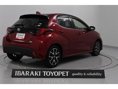 ��Ź�Σ���������������ޤ��ơ�����ͭ�񤦤������ޤ������ͤ���Τ��䤤��碌���Ԥ����Ƥ���ޤ��� 6