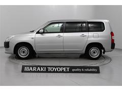 ���������� �գ̡ݣء����ʥѥ������ɥ����ɥ饤�֥쥳��������������ɻ����֡����������ɥ� 0401185A20251228T001 5