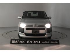 ���������� �գ̡ݣء����ʥѥ������ɥ����ɥ饤�֥쥳��������������ɻ����֡����������ɥ� 0401185A20251228T001 7