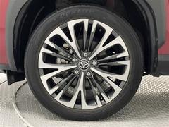 �������������������ߥۥ�����Ǥ��� 5