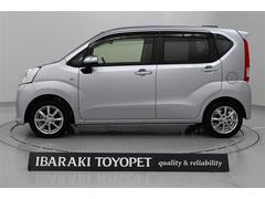 �ࡼ�� �إ�ߥƥåɣɣɡ��ӣ��ɣɣ� 0401185A20251228T003 5