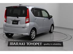 �ࡼ�� �إ�ߥƥåɣɣɡ��ӣ��ɣɣ� 0401185A20251228T003 6