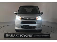 �ࡼ�� �إ�ߥƥåɣɣɡ��ӣ��ɣɣ� 0401185A20251228T003 7