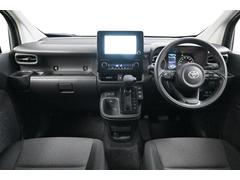 ���󥹥ȥ���ȥѥͥ�Ǥ��� 2