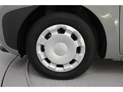 �������������������ۥ�����ʼ���ե륭��å��աˤǤ��� 3