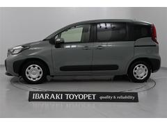 �ء������󥿡��ʥϥ��֥�åɡˡ��ǡ������٤��ޤ������������ڤˤ��䤤��碌���������� 4