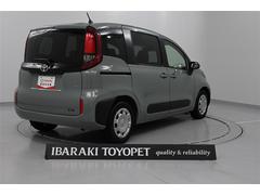 ��Ź�Σ���������������ޤ��ơ�����ͭ�񤦤������ޤ������ͤ���Τ��䤤��碌���Ԥ����Ƥ���ޤ��� 5