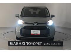 ���饤�Ȥ��������Ƥ������ 6