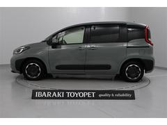 �ԣϣ٣ϣԣ�ǧ����ż֤Ǥ����������󥷡��Ⱦ��������͡��������ڤˤ��䤤��碌���������� 4