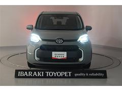 ���饤�Ȥ��������Ƥ������ 6