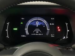 �إ��ץƥ��ȥ���᡼�����١��ܡ��أ�����������ԣƣԥ��顼�ޥ������ե��᡼�����ǥ����ץ쥤�� 7