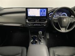 ���󥹥ȥ���ȥѥͥ�Ǥ��� 2