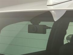 �ɥ饤�֥쥳�������Ǥ����ʥ�䥫���ˡ��������걿ž�к��ˡ� 4