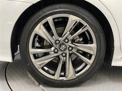 �������������������ߥۥ�����Ǥ��� 5