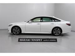 �ԣϣ٣ϣԣ�ǧ����ż֤Ǥ��������ڤˤ��䤤��碌���������� 6