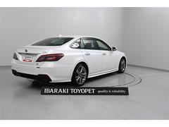 ��Ź�Σ���������������ޤ��ơ�����ͭ�񤦤������ޤ������ͤ���Τ��䤤��碌���Ԥ����Ƥ���ޤ��� 7