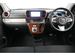 �֡��� ���륯���ӣ��ɣɡ��ɥ��ȥåס��ߥ塼���å��ץ쥤�䡼��³�ġ��ģ֣� 0401185A20260106T002 2