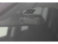 �֡��� ���륯���ӣ��ɣɡ��ɥ��ȥåס��ߥ塼���å��ץ쥤�䡼��³�ġ��ģ֣� 0401185A20260106T002 3