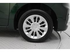 �֡��� ���륯���ӣ��ɣɡ��ɥ��ȥåס��ߥ塼���å��ץ쥤�䡼��³�ġ��ģ֣� 0401185A20260106T002 4